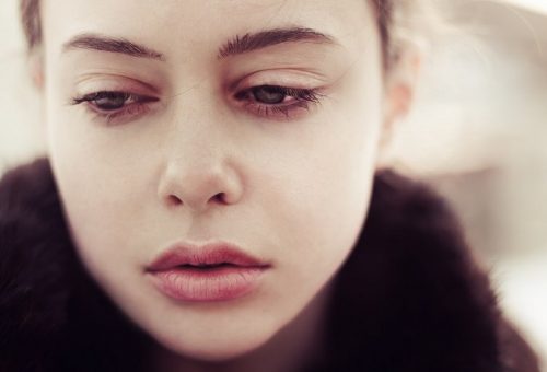 Depressionen lassen sich nicht in einem Monat heilen