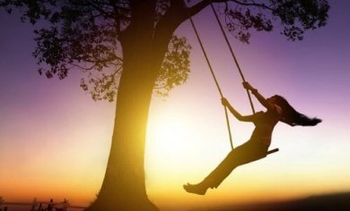 7 Dinge, für die du niemandem eine Erklärung schuldest