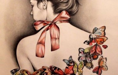 5 Überlegungen für Frauen, die sich aufopfern