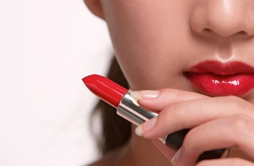 Beautyprodukte, die du meiden solltest Beautyprodukte, die du meiden solltest