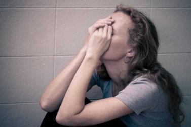 Unsichtbare Zeichen von psychischem Missbrauch beachten