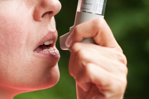 Warum Magnesium gegen Asthma vorbeugen kann