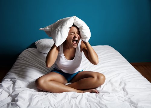 14 Tipps gegen Stress, Unruhe und Angst 14 Tipps gegen Stress, Unruhe und Angst