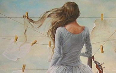 Toxische Beziehung: Was passiert danach?