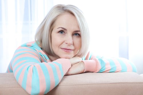 6 natürliche Produkte, die dir in der Menopause helfen 6 natürliche Produkte, die dir in der Menopause helfen