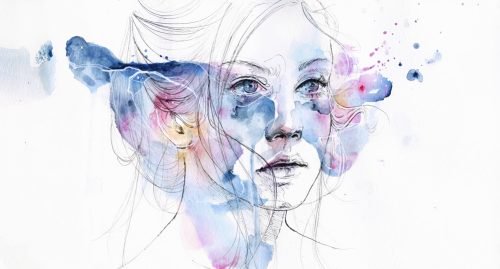 passiv-aggressive-illustration