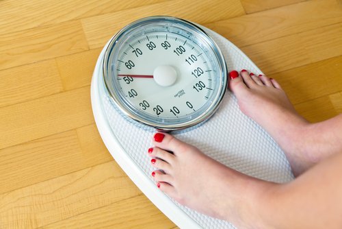 Lebensmittel richtig kombinieren für einen flachen Bauch Lebensmittel richtig kombinieren für einen flachen Bauch