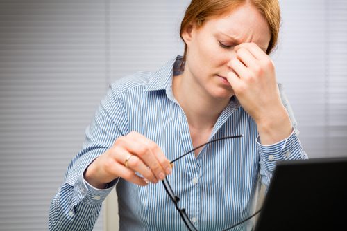 häufige Ursachen für häufig auftretende zerebrovaskuläre Erkrankungen