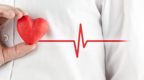 Herzinfarkt von Angstattacke unterscheiden lernen