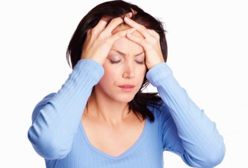 Kopfschmerzen und zerebrovaskuläre Erkrankungen