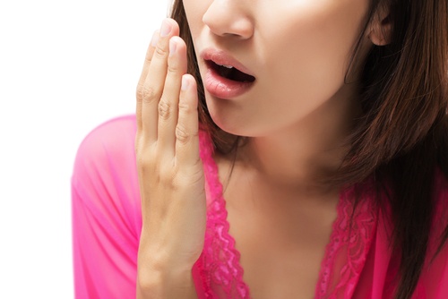 5 Tipps gegen Mundgeruch 5 Tipps gegen Mundgeruch