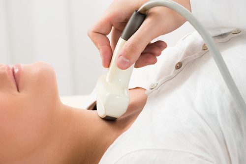 Was haben Schilddrüsenprobleme mit dem Darm zu tun? Was haben Schilddrüsenprobleme mit dem Darm zu tun?