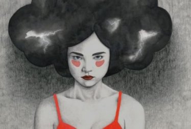 Die Kunst, bei einem Streit ruhig zu bleiben: 5 Schlüssel zum Erfolg