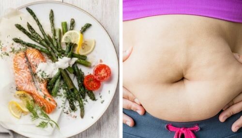 Abendessen zum Abnehmen: 5 Tipps Abendessen zum Abnehmen: 5 Tipps