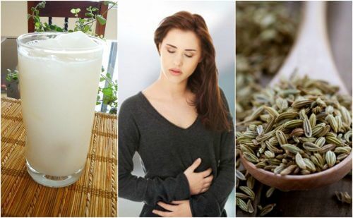 Hausmittel gegen Gastritis Hausmittel gegen Gastritis