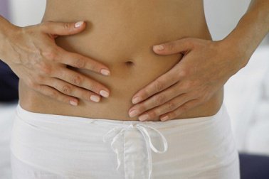 medizinische Eigenschaften der Kamille bei Verdauungsbeschwerden nutzen