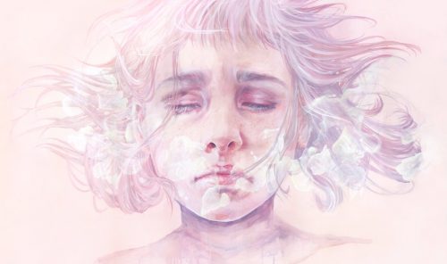 Schwere Depression: 6 wissenswerte Aspekte Schwere Depression: 6 wissenswerte Aspekte