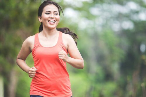 Warum dein Bauchfett nicht schmilzt? Du führst nicht das richtige Training durch