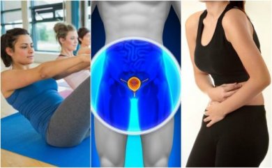 Was tun bei einer Reizblase? 6 hilfreiche Tipps