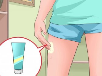 Die 8 besten natürlichen Öle zur Behandlung von Cellulite