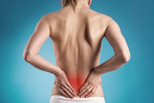 Was tun bei einem Hexenschuss? 4 Tipps Was tun bei einem Hexenschuss? 4 Tipps