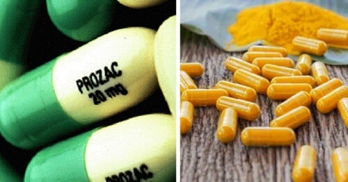 Geschwollene Knöchel als Anzeichen für Krankheiten durch Medikamente