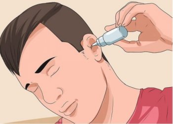 9 Tipps für eine schnelle und sichere Ohrreinigung