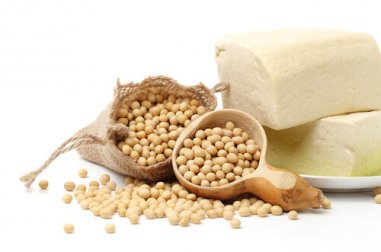 Phytoöstrogene: Hormone aus Pflanzen
