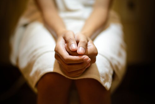 Was dein Stuhlgang alles verrät…