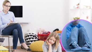 Asperger-Syndrom: Was ist das?