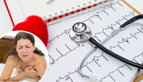 6 ungewöhnliche Gründe für Herzklopfen
