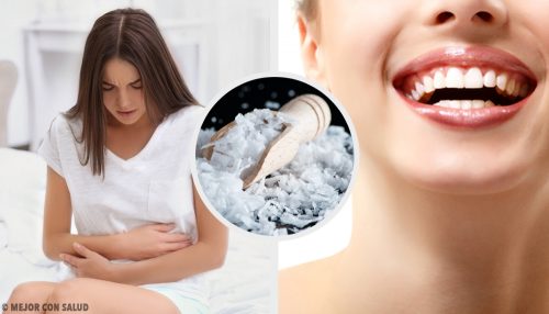 Magnesium für deine Gesundheit Magnesium für deine Gesundheit