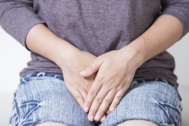 5 Hausmittel gegen unangenehme Gerüche im Intimbereich