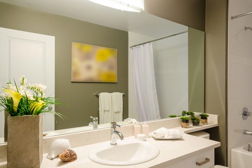9 Ideen für ein schönes Badezimmer 9 Ideen für ein schönes Badezimmer