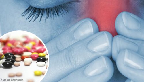 Wissenswertes über allergische Rhinitis Wissenswertes über allergische Rhinitis