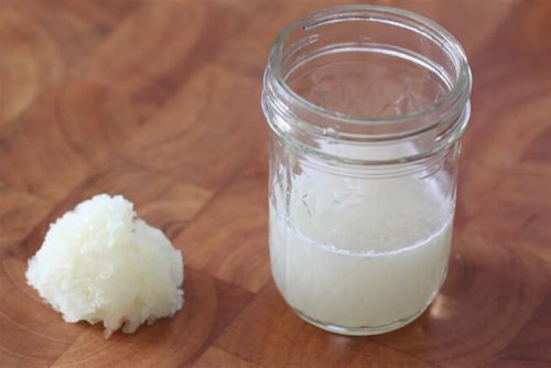 Hausmittel gegen Warzen: Zwiebel