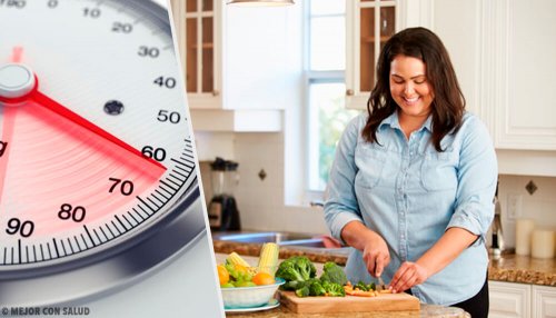 Wie sinnvoll und gesund ist die Dukan Diät?