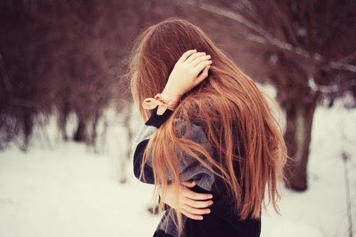 Liebe ist nie gleichbedeutend mit Opfer Liebe ist nie gleichbedeutend mit Opfer