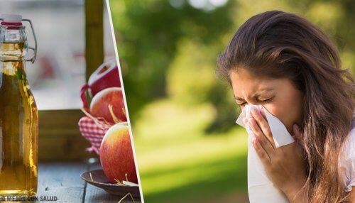 4 Tipps gegen Allergien 4 Tipps gegen Allergien