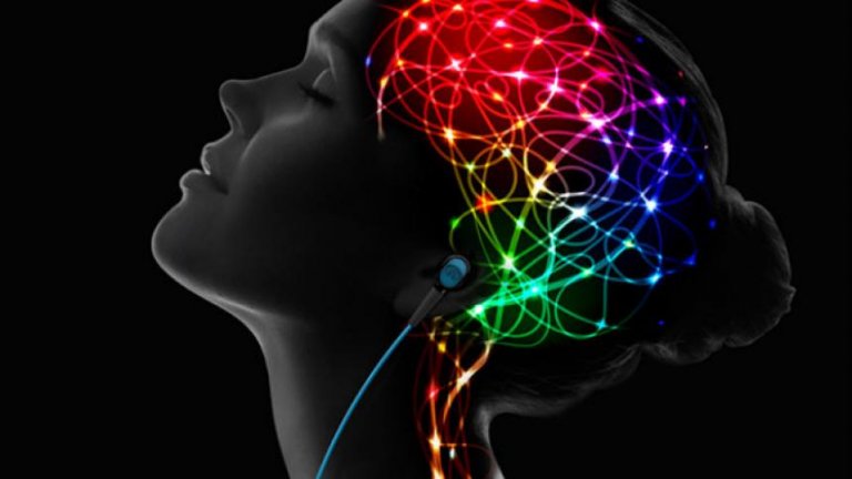 Neurochemie und Depression – 3 nützliche Tipps Neurochemie und Depression – 3 nützliche Tipps