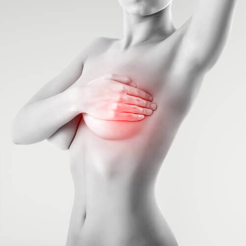 Wissenswertes über Brustkrebs und seine Diagnose