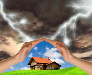 5 Tipps für eine energetische Reinigung deines Zuhauses