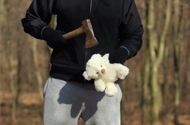 Ist mein Kind ein Psychopath?