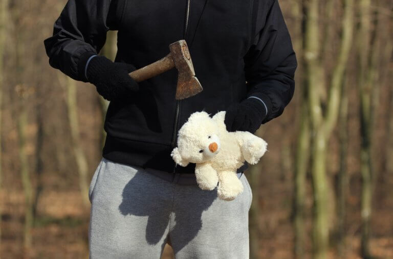 Was Ist Ein Psychopath Was Ist Ein Psychopath