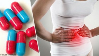 6 natürliche Alternativen zu Omeprazol
