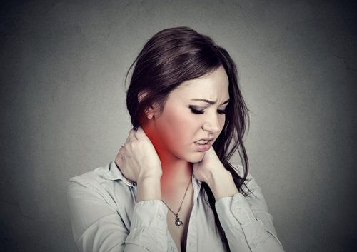 Wissenswertes über Fibromyalgie Wissenswertes über Fibromyalgie