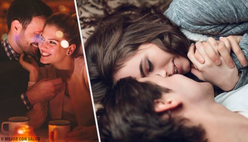 5 Tipps für ein besseres Sexleben