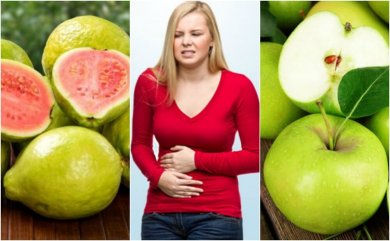 Mit Obst die Verdauung regulieren
