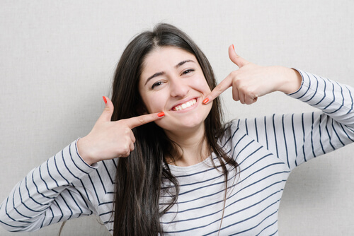10 Gründe warum du pistazien essen solltest starke Zähne