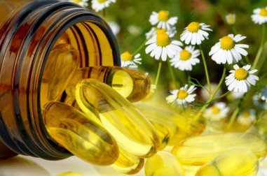 Was passiert bei Überdosierung von Vitamin D?